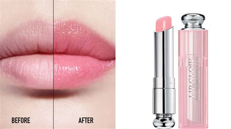 bases dior precio|labial dior precio.